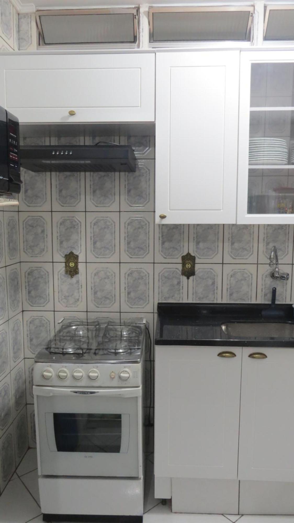 Apartamento Pe Na Areia Caraguatatuba Exterior photo